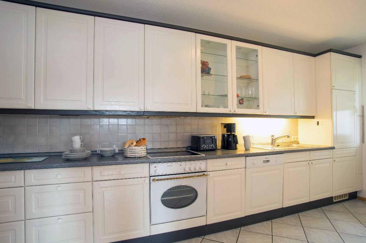 Ferienwohnung Miedl ハウツェンベルク エクステリア 写真